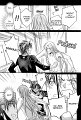The Tyrant Who Fall In Love v05 c04 - 005